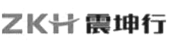 resized_fit_transparent_5.png